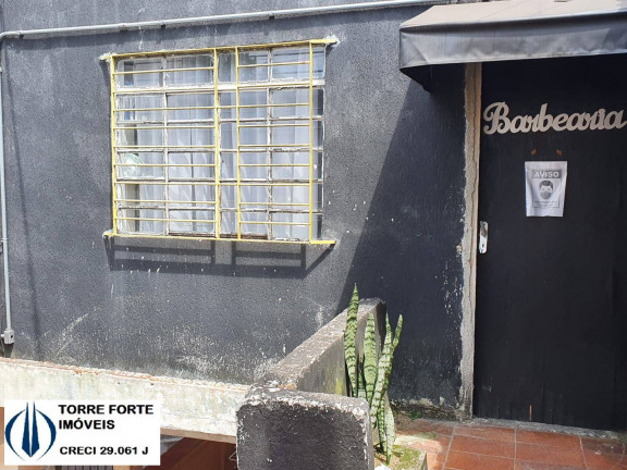 Imagem Casa com 5 Quartos à Venda, 150 m² em Vila Industrial - São Paulo Imagem Casa com 5 Quartos à Venda, 150 m² em Vila Industrial - São Paulo