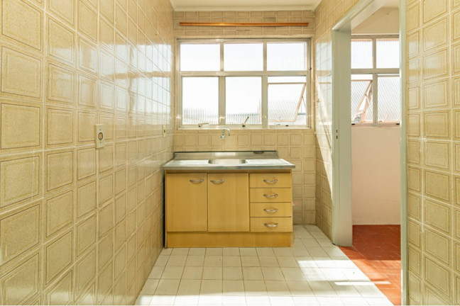 Imagem Apartamento com 1 Quarto à Venda, 45 m² em Santa Maria Goretti - Porto Alegre Imagem Apartamento com 1 Quarto à Venda, 45 m² em Santa Maria Goretti - Porto Alegre