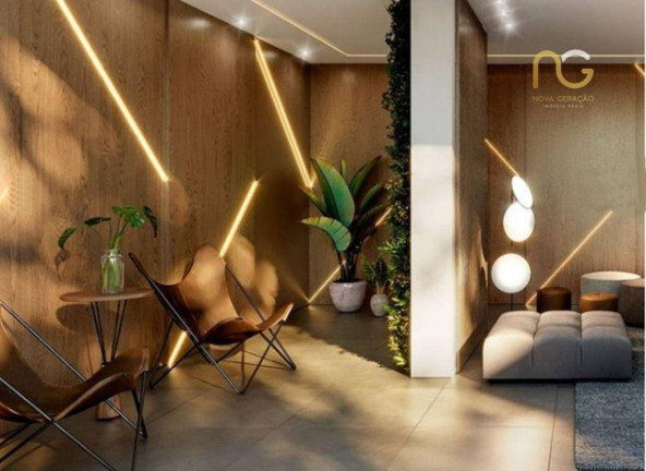 Imagem Apartamento com 2 Quartos à Venda, 94 m² em Aviação - Praia Grande Imagem Apartamento com 2 Quartos à Venda, 94 m² em Aviação - Praia Grande
