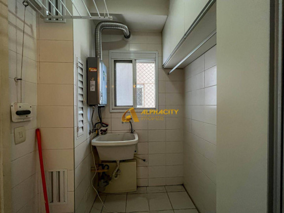 Imagem Apartamento com 3 Quartos à Venda, 105 m² em Jardim Tupanci - Barueri Imagem Apartamento com 3 Quartos à Venda, 105 m² em Jardim Tupanci - Barueri