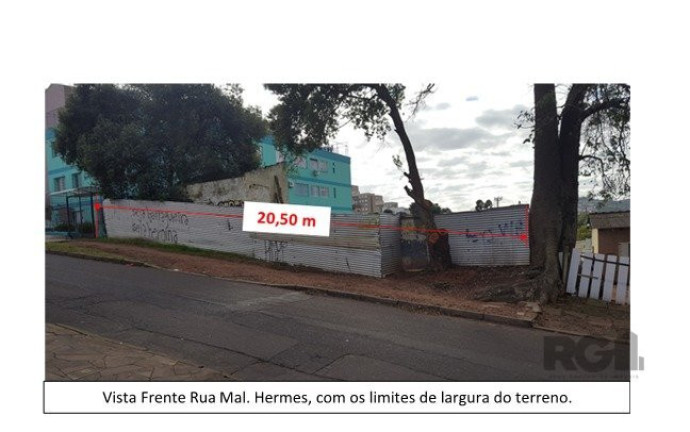 Imagem Imóvel à Venda, em Camaquã - Porto Alegre Imagem Imóvel à Venda, em Camaquã - Porto Alegre