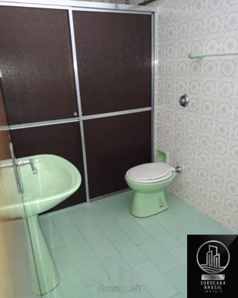 Imagem Casa com 3 Quartos à Venda, 367 m² em Vila Trujillo - Sorocaba Imagem Casa com 3 Quartos à Venda, 367 m² em Vila Trujillo - Sorocaba