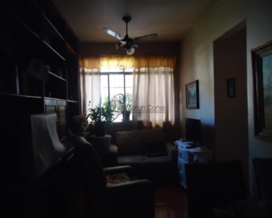Imagem Imóvel com 2 Quartos à Venda, 65 m² em Santa Rosa - Niterói Imagem Imóvel com 2 Quartos à Venda, 65 m² em Santa Rosa - Niterói