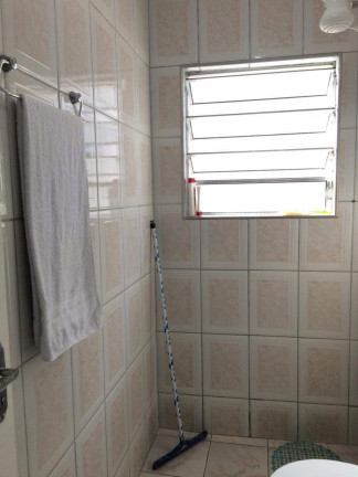 Imagem Sobrado com 2 Quartos à Venda,  em Vila Inglesa - São Paulo