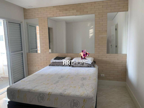 Imagem Apartamento com 3 Quartos à Venda, 105 m² em Vila Mussolini - São Bernardo Do Campo Imagem Apartamento com 3 Quartos à Venda, 105 m² em Vila Mussolini - São Bernardo Do Campo