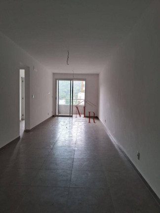 Imagem Apartamento com 2 Quartos à Venda, 105 m² em Canto Do Forte - Praia Grande Imagem Apartamento com 2 Quartos à Venda, 105 m² em Canto Do Forte - Praia Grande