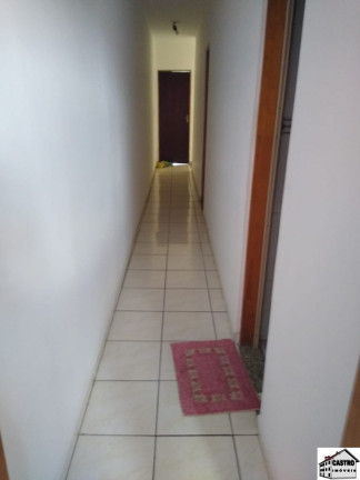 Imagem Sobrado com 3 Quartos à Venda, 130 m² em Cidade Patriarca - São Paulo Imagem Sobrado com 3 Quartos à Venda, 130 m² em Cidade Patriarca - São Paulo