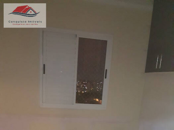 Imagem Apartamento com 3 Quartos à Venda, 86 m² em Vila Rosália - Guarulhos Imagem Apartamento com 3 Quartos à Venda, 86 m² em Vila Rosália - Guarulhos