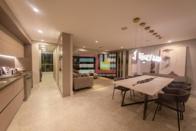 Imagem Imóvel com 3 Quartos à Venda, 123 m² em Saúde - São Paulo Imagem Imóvel com 3 Quartos à Venda, 123 m² em Saúde - São Paulo