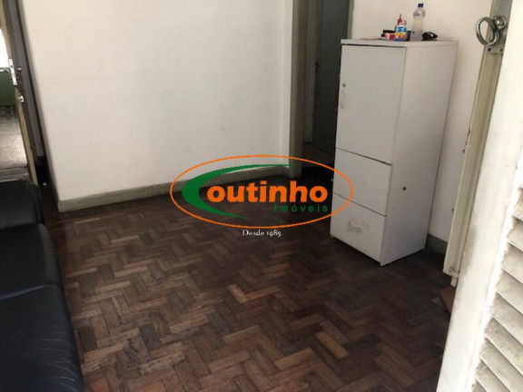 Imagem Apartamento com 2 Quartos à Venda, 58 m² em Tijuca - Rio De Janeiro Imagem Apartamento com 2 Quartos à Venda, 58 m² em Tijuca - Rio De Janeiro