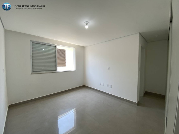 Imagem Apartamento com 3 Quartos à Venda, 101 m² em Horto - Ipatinga Imagem Apartamento com 3 Quartos à Venda, 101 m² em Horto - Ipatinga