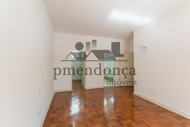 Imagem Apartamento com 3 Quartos à Venda, 243 m² em Higienópolis - São Paulo Imagem Apartamento com 3 Quartos à Venda, 243 m² em Higienópolis - São Paulo