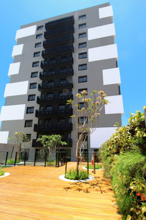 Imagem Apartamento com 2 Quartos à Venda, 91 m² em Petrópolis - Porto Alegre Imagem Apartamento com 2 Quartos à Venda, 91 m² em Petrópolis - Porto Alegre