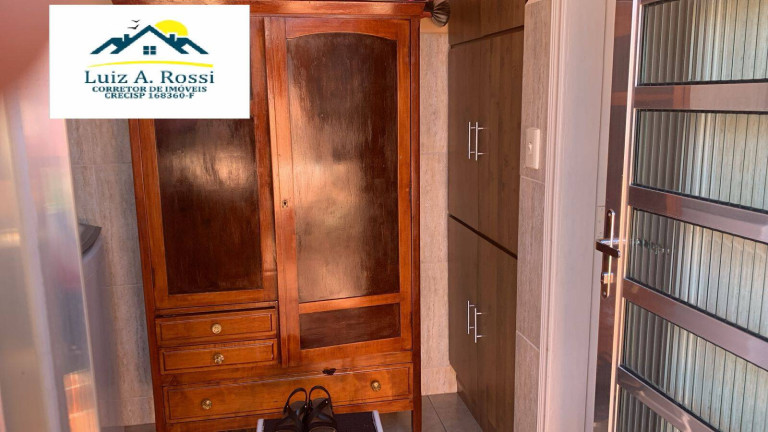 Imagem Casa com 2 Quartos à Venda, 180 m² em Centro - Itariri Imagem Casa com 2 Quartos à Venda, 180 m² em Centro - Itariri