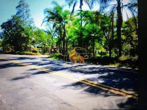 Imagem Imóvel Comercial à Venda, 57.500 m² em Bairro Das Posses - Serra Negra Imagem Imóvel Comercial à Venda, 57.500 m² em Bairro Das Posses - Serra Negra