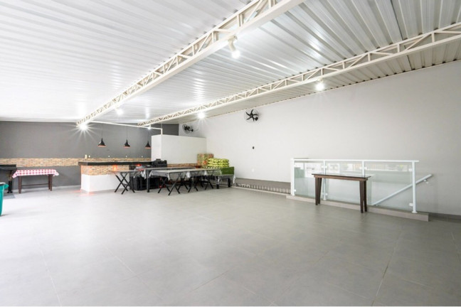 Imagem Apartamento com 3 Quartos à Venda, 107 m² em Perdizes - São Paulo Imagem Apartamento com 3 Quartos à Venda, 107 m² em Perdizes - São Paulo