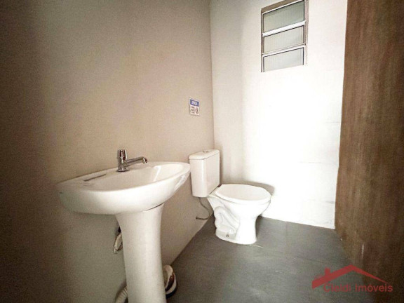 Imagem Loja para Alugar, 80 m² em Bucarein - Joinville Imagem Loja para Alugar, 80 m² em Bucarein - Joinville