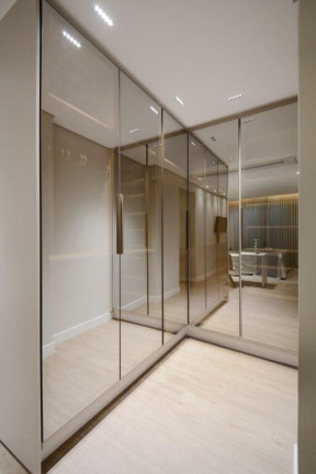 Imagem Apartamento com 3 Quartos à Venda, 130 m² em Jardim América - Goiânia Imagem Apartamento com 3 Quartos à Venda, 130 m² em Jardim América - Goiânia
