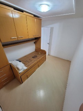 Imagem Apartamento com 2 Quartos à Venda, 53 m² em Jardim Celeste - São Paulo Imagem Apartamento com 2 Quartos à Venda, 53 m² em Jardim Celeste - São Paulo