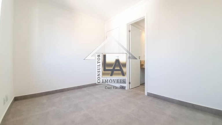 Imagem Apartamento com 2 Quartos à Venda, 75 m² em Granja Julieta - São Paulo Imagem Apartamento com 2 Quartos à Venda, 75 m² em Granja Julieta - São Paulo