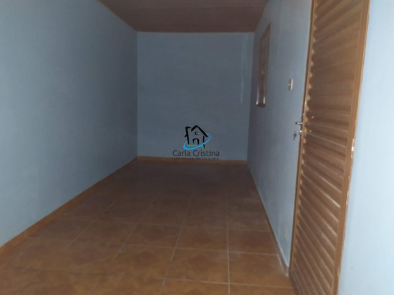 Imagem Casa com 3 Quartos à Venda, 275 m² em Jardim Carvalho - Ponta Grossa Imagem Casa com 3 Quartos à Venda, 275 m² em Jardim Carvalho - Ponta Grossa