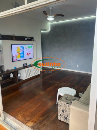 Imagem Apartamento com 3 Quartos à Venda, 145 m² em Grajaú - Rio De Janeiro Imagem Apartamento com 3 Quartos à Venda, 145 m² em Grajaú - Rio De Janeiro