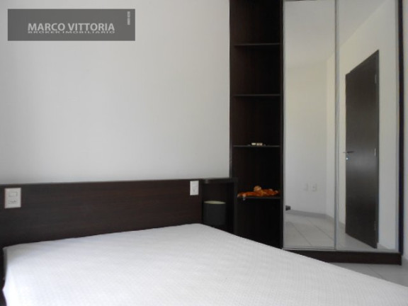 Imagem Cobertura com 3 Quartos à Venda, 410 m² em Ponta Negra - Natal Imagem Cobertura com 3 Quartos à Venda, 410 m² em Ponta Negra - Natal