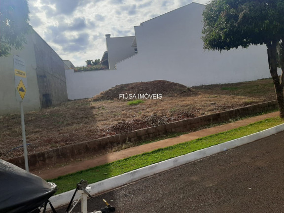 Imagem Terreno à Venda, 338 m² em Bonfim Paulista - Bonfim Paulista Imagem Terreno à Venda, 338 m² em Bonfim Paulista - Bonfim Paulista