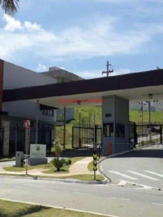 Imagem Apartamento com 3 Quartos à Venda, 162 m² em Jardim Celeste - Jundiaí