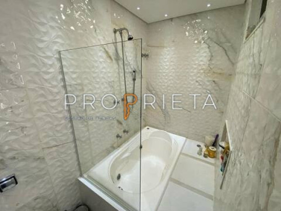 Imagem Apartamento com 3 Quartos à Venda, 100 m² em Botafogo - Rio De Janeiro