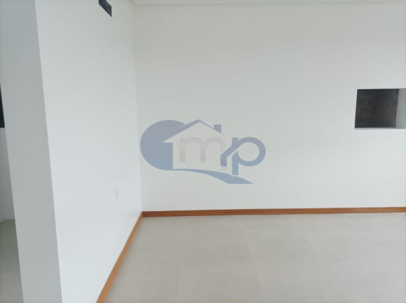 Imagem Apartamento com 2 Quartos à Venda, 82 m² em Centro - Torres Imagem Apartamento com 2 Quartos à Venda, 82 m² em Centro - Torres
