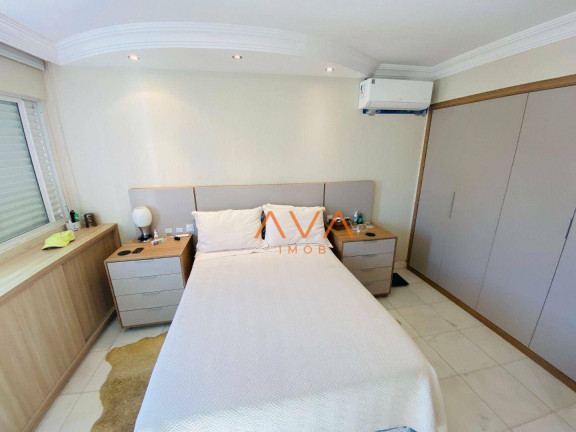 Imagem Cobertura com 2 Quartos à Venda, 188 m² em Ingleses - Florianópolis Imagem Cobertura com 2 Quartos à Venda, 188 m² em Ingleses - Florianópolis
