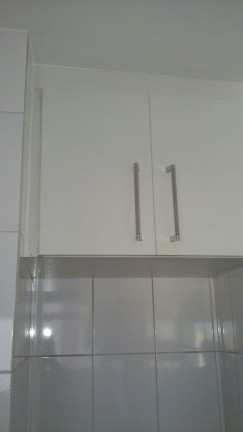 Imagem Apartamento com 1 Quarto à Venda, 51 m² em Vila Mascote - São Paulo Imagem Apartamento com 1 Quarto à Venda, 51 m² em Vila Mascote - São Paulo