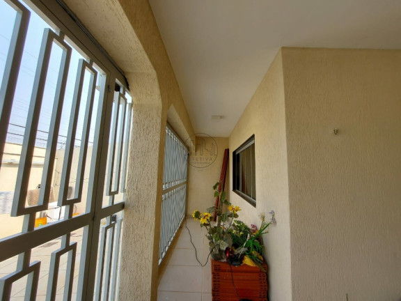 Imagem Casa com 6 Quartos à Venda, 420 m² em Taguatinga Norte (taguatinga) - Brasília Imagem Casa com 6 Quartos à Venda, 420 m² em Taguatinga Norte (taguatinga) - Brasília