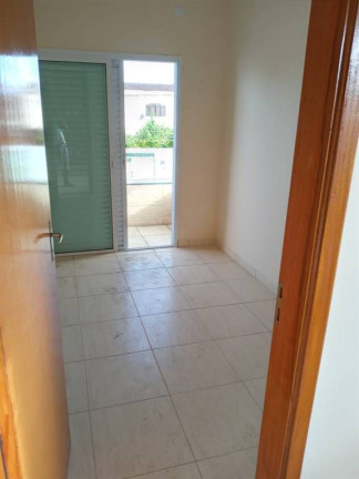 Imagem Casa com 2 Quartos à Venda, 10 m² em Tude Bastos - Praia Grande Imagem Casa com 2 Quartos à Venda, 10 m² em Tude Bastos - Praia Grande