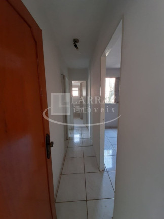 Imagem Imóvel com 3 Quartos à Venda, 71 m² em Jardim Independencia - Ribeirão Preto Imagem Imóvel com 3 Quartos à Venda, 71 m² em Jardim Independencia - Ribeirão Preto