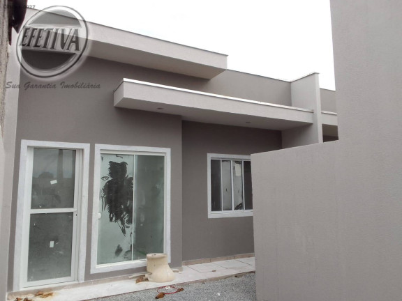 Imagem Casa com 3 Quartos à Venda, 55 m² em Monções - Pontal Do Paraná Imagem Casa com 3 Quartos à Venda, 55 m² em Monções - Pontal Do Paraná