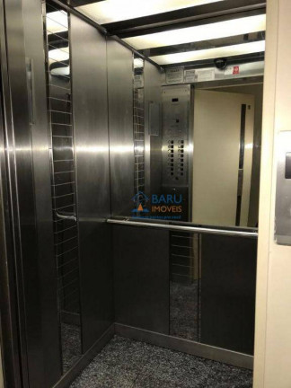 Imagem Apartamento com 3 Quartos à Venda, 74 m² em Paraíso - São Paulo Imagem Apartamento com 3 Quartos à Venda, 74 m² em Paraíso - São Paulo