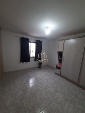 Imagem Casa com 4 Quartos à Venda, 245 m² em Ipê - São José Dos Pinhais Imagem Casa com 4 Quartos à Venda, 245 m² em Ipê - São José Dos Pinhais