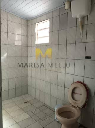 Imagem Casa com 4 Quartos à Venda, 212 m² em Vila Ipanema - Piraquara Imagem Casa com 4 Quartos à Venda, 212 m² em Vila Ipanema - Piraquara