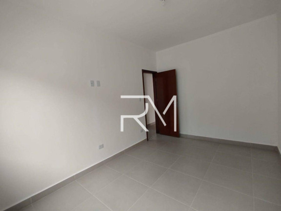 Imagem Casa com 3 Quartos à Venda, 222 m² em Jardim Marina - Mongaguá Imagem Casa com 3 Quartos à Venda, 222 m² em Jardim Marina - Mongaguá