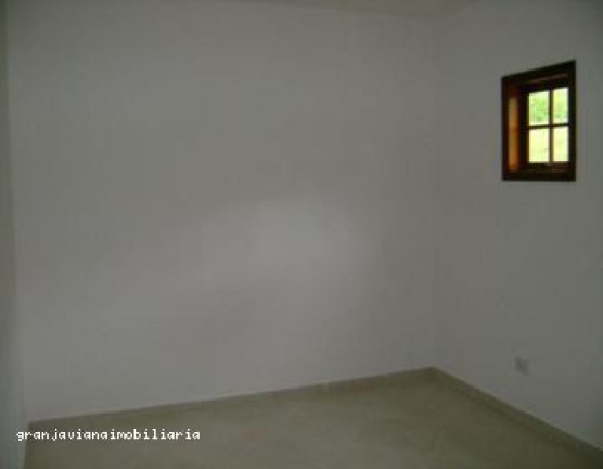 Imagem Casa com 3 Quartos à Venda, 196 m² em Paysage Serein - Vargem Grande Paulista Imagem Casa com 3 Quartos à Venda, 196 m² em Paysage Serein - Vargem Grande Paulista