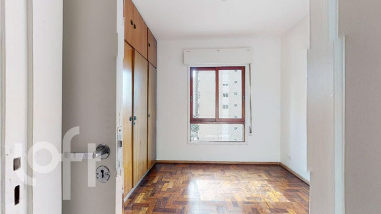 Imagem Apartamento com 3 Quartos à Venda, 84 m² em Perdizes - São Paulo Imagem Apartamento com 3 Quartos à Venda, 84 m² em Perdizes - São Paulo