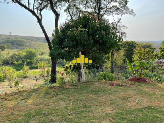 Imagem Chácara com 2 Quartos à Venda, 6.000 m² em Centro - Capela Do Alto Imagem Chácara com 2 Quartos à Venda, 6.000 m² em Centro - Capela Do Alto