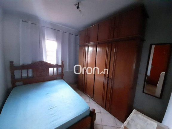 Imagem Casa com 3 Quartos à Venda, 92 m² em Setor Morada Dos Pássaros - Aparecida De Goiânia Imagem Casa com 3 Quartos à Venda, 92 m² em Setor Morada Dos Pássaros - Aparecida De Goiânia