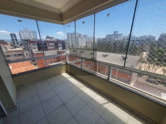 Imagem Apartamento com 3 Quartos à Venda, em Zona Nova - Capão Da Canoa Imagem Apartamento com 3 Quartos à Venda, em Zona Nova - Capão Da Canoa