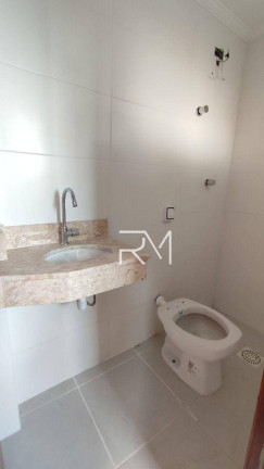 Imagem Apartamento com 3 Quartos à Venda, 150 m² em Centro - Mongaguá Imagem Apartamento com 3 Quartos à Venda, 150 m² em Centro - Mongaguá