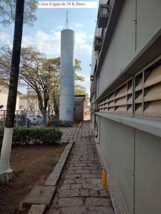 Imagem Imóvel à Venda, 2.700 m² em Santa Júlia - Itupeva Imagem Imóvel à Venda, 2.700 m² em Santa Júlia - Itupeva