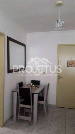 Imagem Apartamento com 2 Quartos à Venda, 52 m² em Parque Marabá - Taboão Da Serra Imagem Apartamento com 2 Quartos à Venda, 52 m² em Parque Marabá - Taboão Da Serra