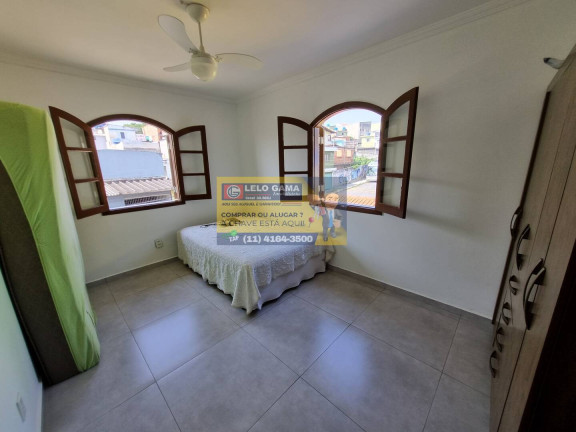 Imagem Casa com 4 Quartos à Venda, 170 m² em Vila Dirce - Carapicuíba Imagem Casa com 4 Quartos à Venda, 170 m² em Vila Dirce - Carapicuíba